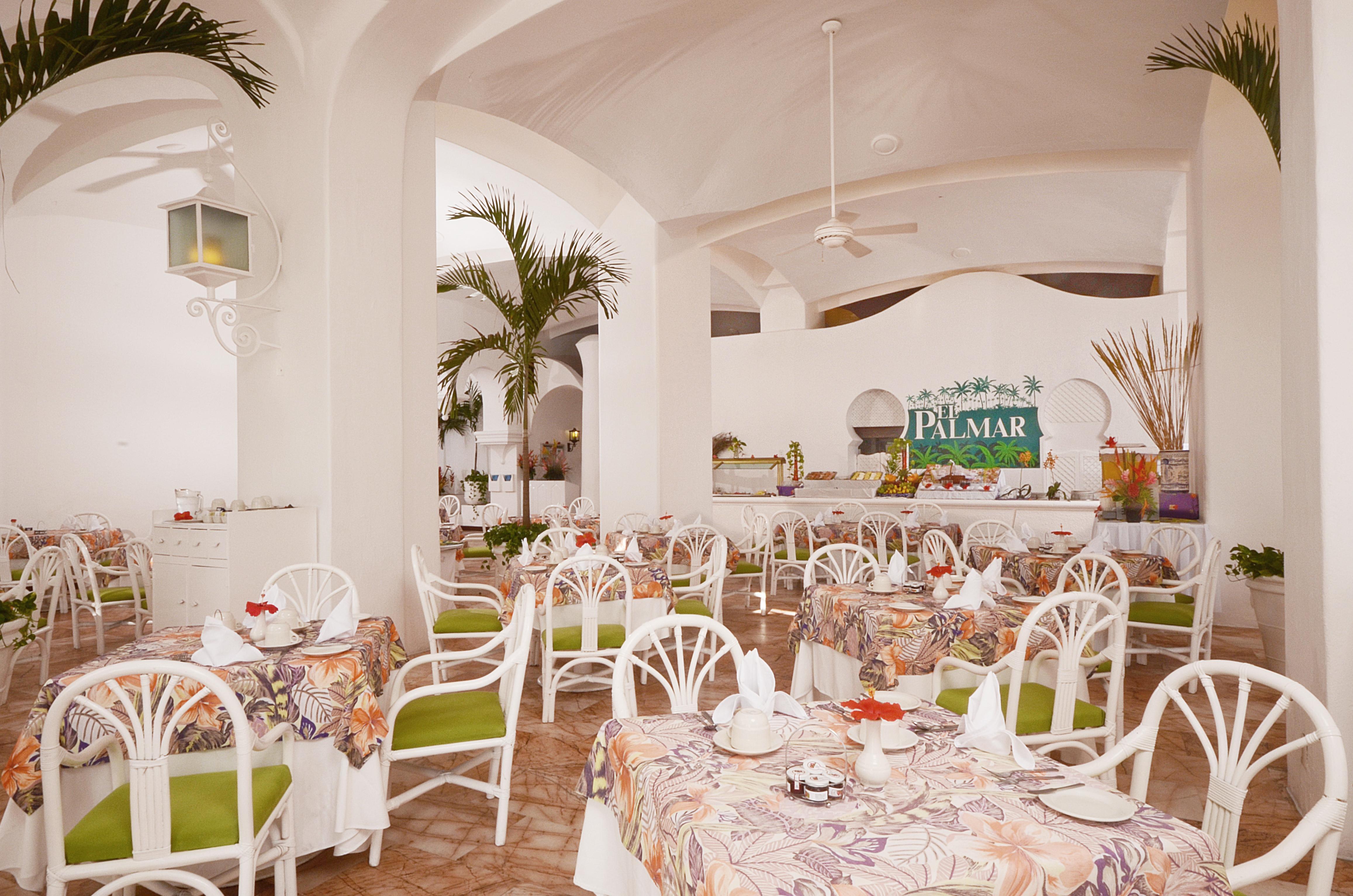 Las Hadas By Brisas Manzanillo Eksteriør bilde